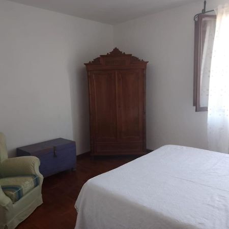 La Casina Tra Le Torri Apartment ซานจีมิญญาโน ภายนอก รูปภาพ