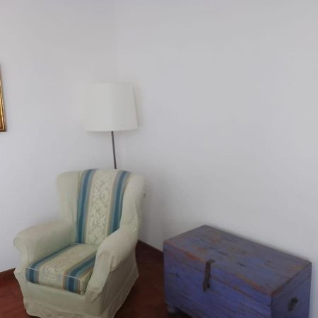La Casina Tra Le Torri Apartment ซานจีมิญญาโน ภายนอก รูปภาพ