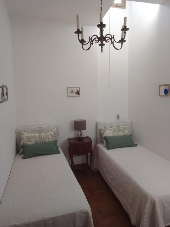 La Casina Tra Le Torri Apartment ซานจีมิญญาโน ภายนอก รูปภาพ